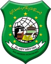 PPTQ AL-ASYARIYYAH